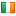 sentinel.tel server is located in Ireland